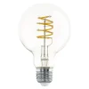 Leuchtmittel E27 Led Klar