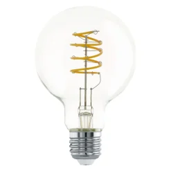 Leuchtmittel E27 Led Klar