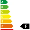 Leuchtmittel E27 Led Step