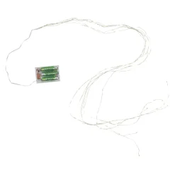 Lichterkette Battery Light