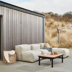 Liege Soft Sofa