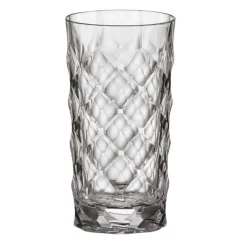 Longdrinkglas Diamond