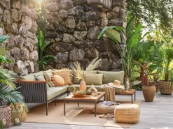 Lounge Aruba