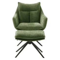 Loungesessel Parker