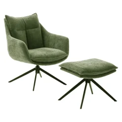 Loungesessel Parker
