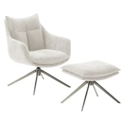 Loungesessel Parker