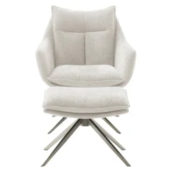 Loungesessel Parker