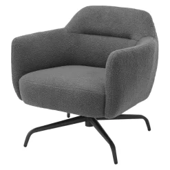 Loungesessel Tajo