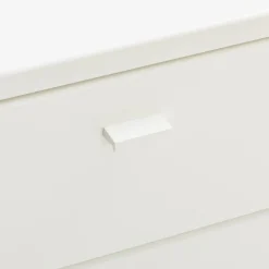 Lowboard Inara