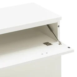 Lowboard Inara