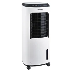 Lufterfrischer Air Fresh
