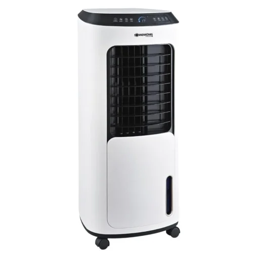 Lufterfrischer Air Fresh