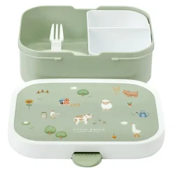 Lunch-Box Mio