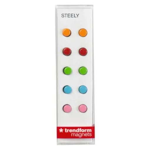Magnet Hold it
