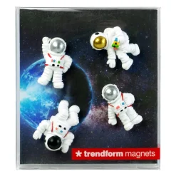 Magnet Hold it
