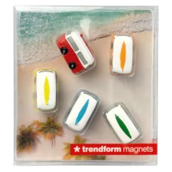 Magnet Hold it
