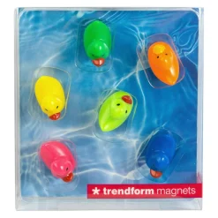 Magnet Hold it