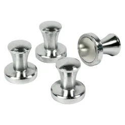Magnet Hold it
