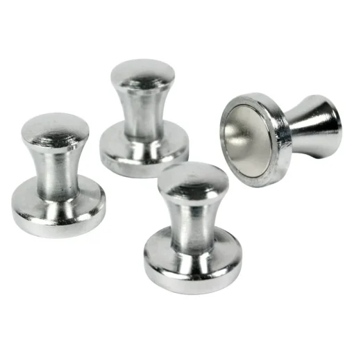 Magnet Hold it