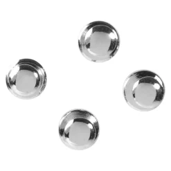 Magnet Hold it