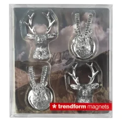 Magnet Hold it