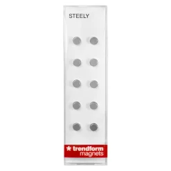 Magnet Hold it