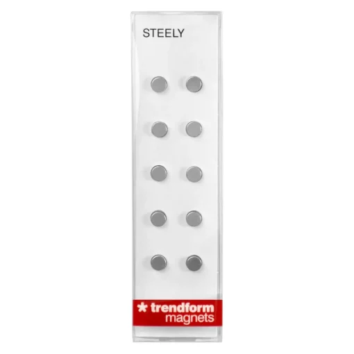Magnet Hold it