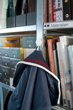 Magnethaken Hold it