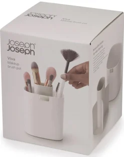 Make-up Organizer Viva