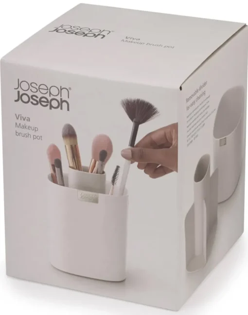 Make-up Organizer Viva