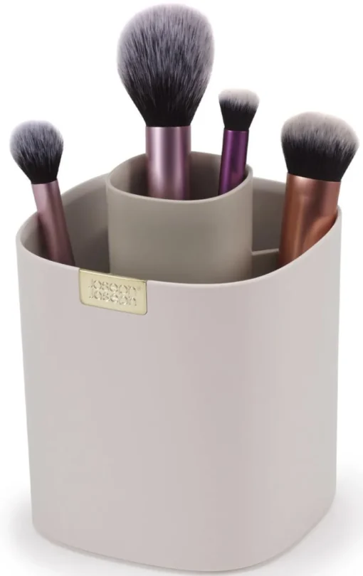 Make-up Organizer Viva