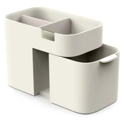 Make-up Organizer Viva