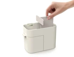 Make-up Organizer Viva
