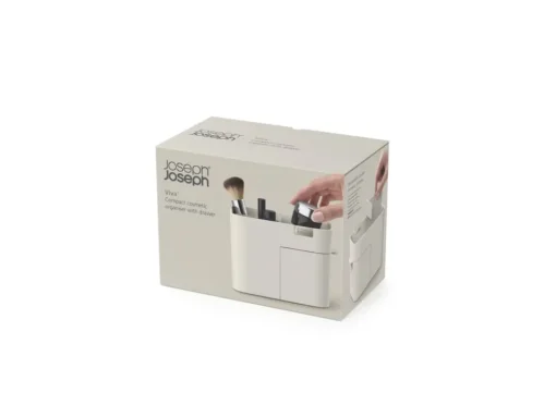 Make-up Organizer Viva