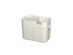 Make-up Organizer Viva