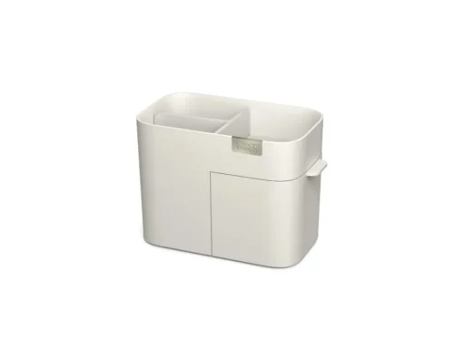 Make-up Organizer Viva
