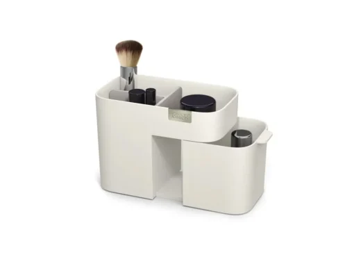 Make-up Organizer Viva