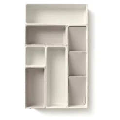 Make-up Organizer Viva