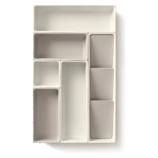 Make-up Organizer Viva