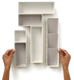Make-up Organizer Viva