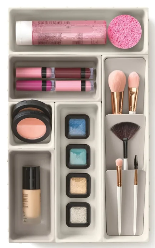 Make-up Organizer Viva