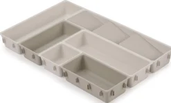 Make-up Organizer Viva