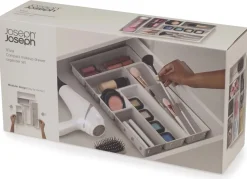 Make-up Organizer Viva