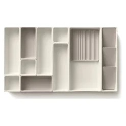 Make-up Organizer Viva