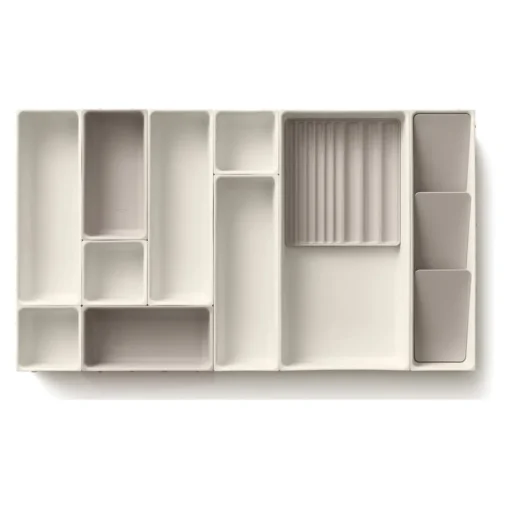 Make-up Organizer Viva