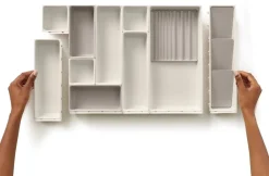 Make-up Organizer Viva
