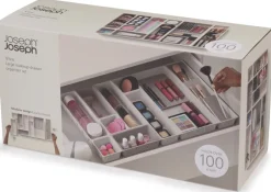 Make-up Organizer Viva