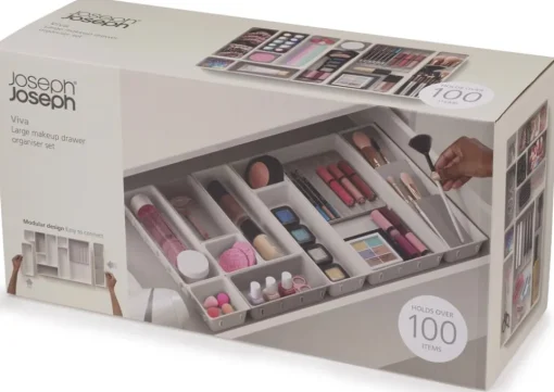 Make-up Organizer Viva