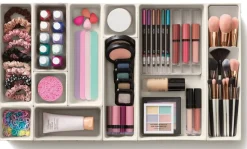 Make-up Organizer Viva