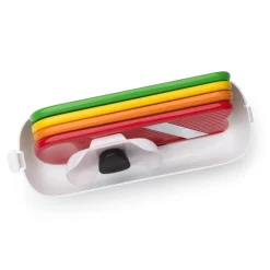 Mandoline Good Grips